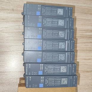 6gd01 憨憨电子 6gd00功能正常 实 外观完好 134