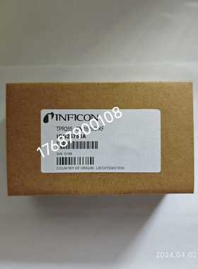 【汇生】英福康TPR265普发真空计【议价】