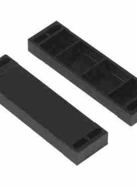 XCSZCP施耐德防磁钉 - 用于编码磁性开关议价