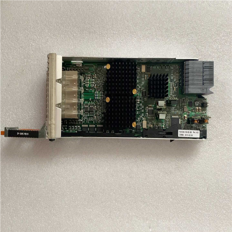 议~EMC Data Domain DD2500 303-178