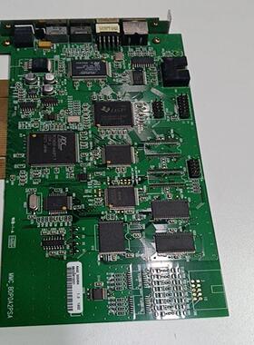 议~MMC-BDPOA2PSA板卡