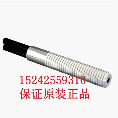 议~促销 5308076  LL3-DT01 光纤传感器保证SICK正 询价功能正