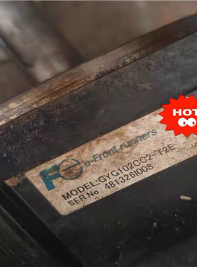 GYG102CC2-T2E  RYC102C3-VVT2（卡套电子）