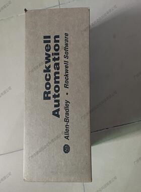 【汇生】812.06.00  全新原装未拆封【议价】