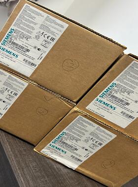 VL160塑壳断路器3VL2710-2EM43-0AB（基数电子）