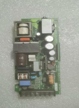 （议价）拆机三菱电源板 PDC20168C  BKO-C1067