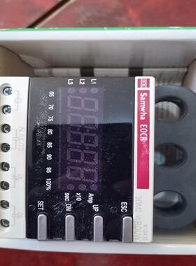 【汇生】3DM2-WRDUW WRDUWQ【议价】