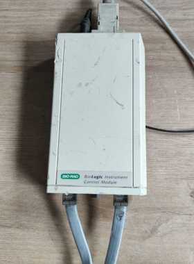 【汇生】BIORAD伯乐 BioLogic lnstrument C议价