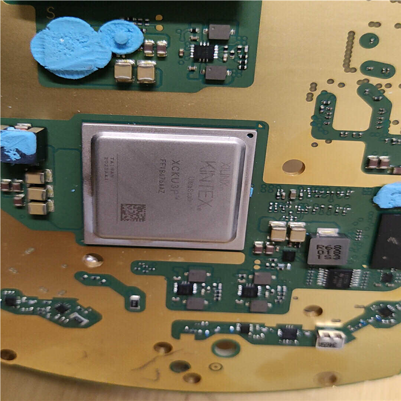 【顺庆】EP2S180F1020，EP1S20F484，EP3SL3【议价】