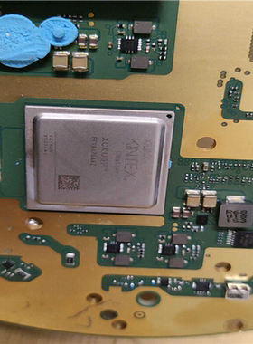 【汇生】EP2S180F1020，EP1S20F484，EP3SL3【议价】