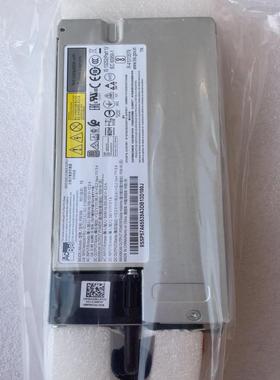【顺庆】康舒FSF056 02JJ225 服务器电源1100W【议价】