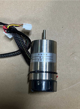 maxon motor 355619~议价
