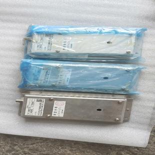 BOX 夜夜配件 CTBC 共三个1个30 TE1 kyosan京三C