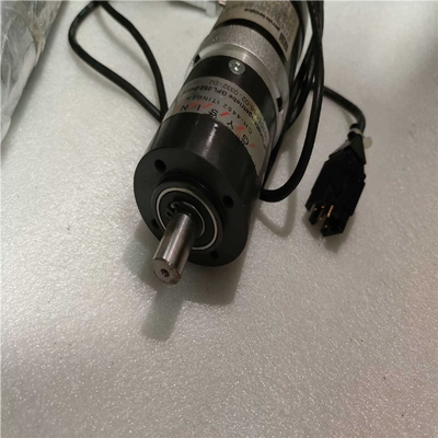 servotecnica ,SVT57BL03-60V-50~议价