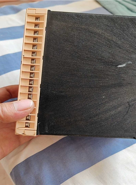 【汇生】倍加福控制器SLVA-4Kplus-2528【议价】