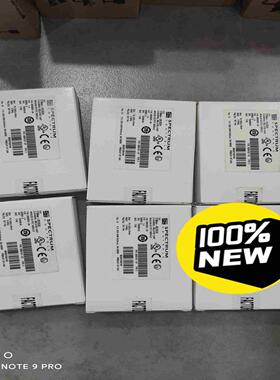 【顺庆】1734sc-OE2CIH 1734sc0E2CIHAB第三【议价】