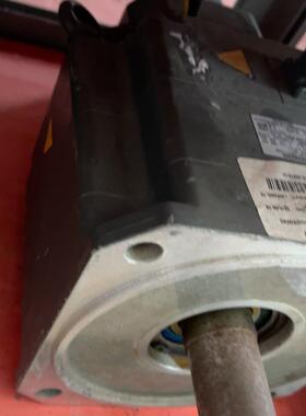 伺服电机 1fk7100-5af71-1dh3 测试好(崽崽配件）