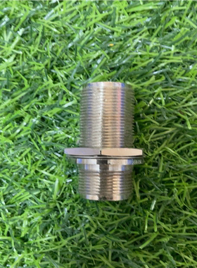 PASTERNACK PE9193议价