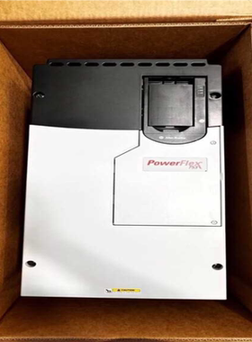 AB 20f1和125aa0nnnnn PF753交流驱动器（憨憨电子）