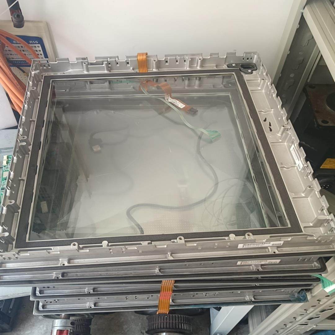 议~A5E01191218     03，铝合金外框,3C数码配件,其它配件,淘宝优惠券,粉丝福利购,淘宝优惠卷