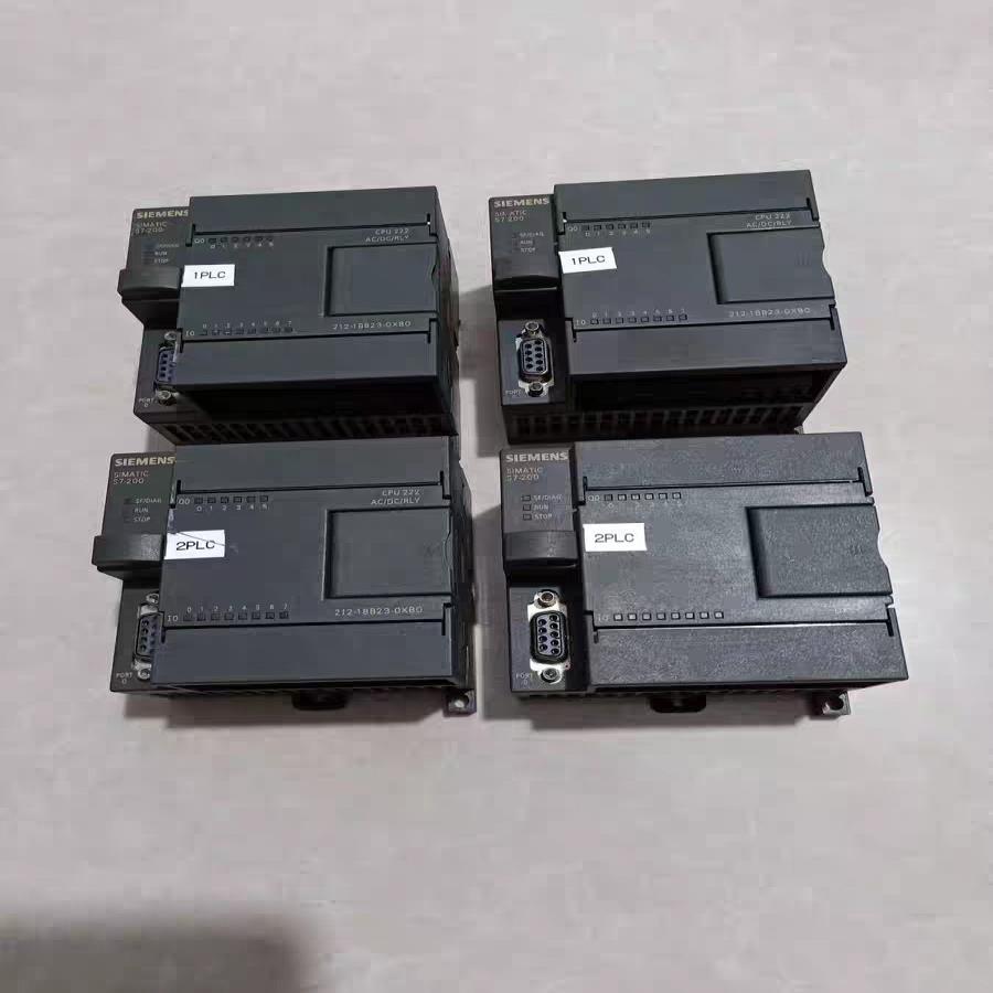 询价~ CPU2226ES7212-1BB23-0XB0