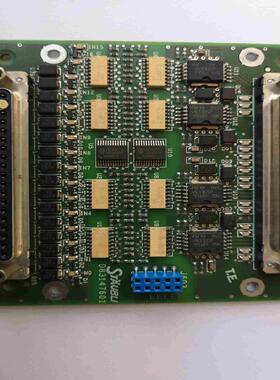 议~史陶比尔MIO板，适用于CS7/CS7B/CS7MB。议价