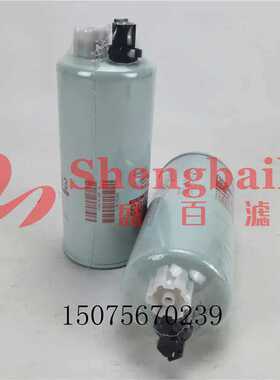 FS1003  燃油滤芯3406889柴油滤清器4070801