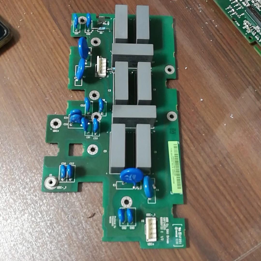 议~SRFC4620C实图拍摄,功能正常,可以直接拍