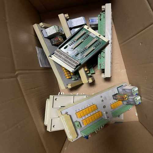 科远底座2S-TAI8 KB424S-RELAY KB424（gg设备）