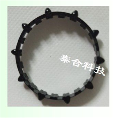 映美630KⅡ/730K+/660K/720K/RP-600针式打印机配件进纸传输皮带