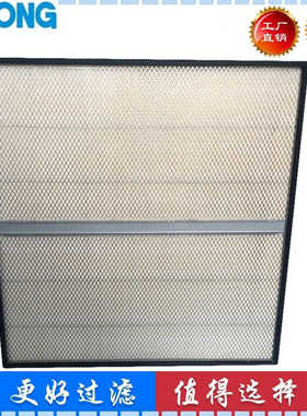 6L6873 6L4714 P111098 AF4128适配卡特D346 348 挖掘机 空气滤芯