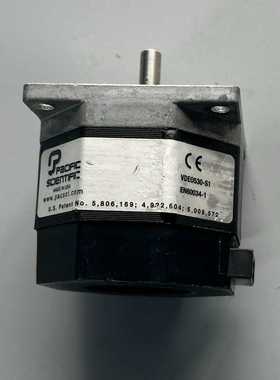 PACIFIC SCIENTIFIC POWERMAX II（瓠子电子）