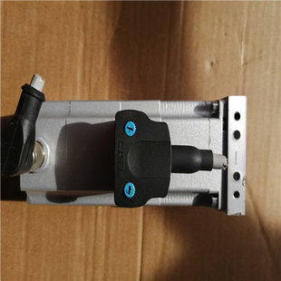 SEB 询价 FESTO电机EMM5