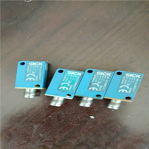 (议价)O-KTXIQ10-03BPS-接KT 1施克接插近
