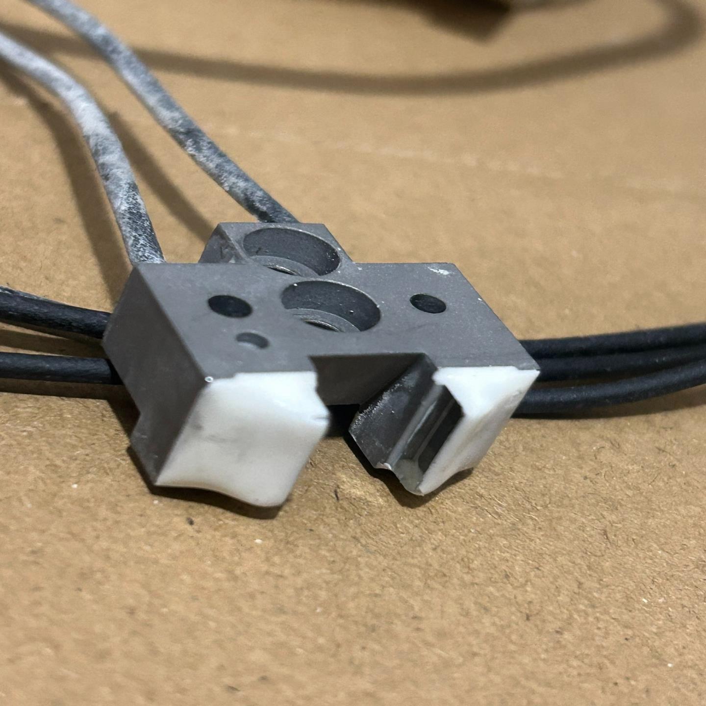 议价DISCO切割机X-MA-ANCS光纤适用