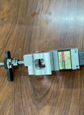 东方电机PKP223D15A2-R2EL~议价