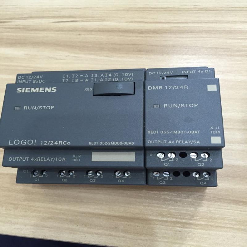 6EP1332-1SH52  1SH42 西门子开关电源 二手原装现货2个~议价