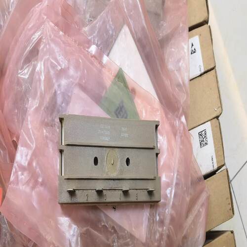 (背呗机械)EBG INXB 3X4K7GDC1变频器电容均压平衡