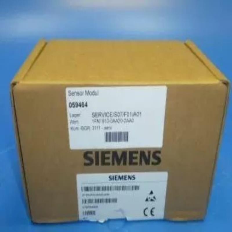 议价~1FN1910-0AA20-2AA0 1FN1 910-0A