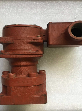 【顺庆】OVAL PI45B10 814.3CC 阀位指示器，未使用【议价】