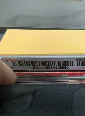 VMUX-100G-40-C-09-0.5-LC/PC-M-（憨憨电子）