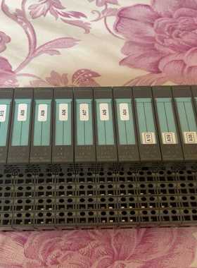 询价~6ES7132-4BD00-0AB0 PLC模块