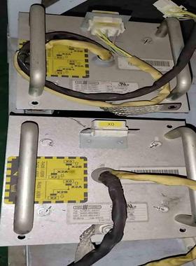 (询价)EN61558-2-1 3UI90/31 5S007 8T0