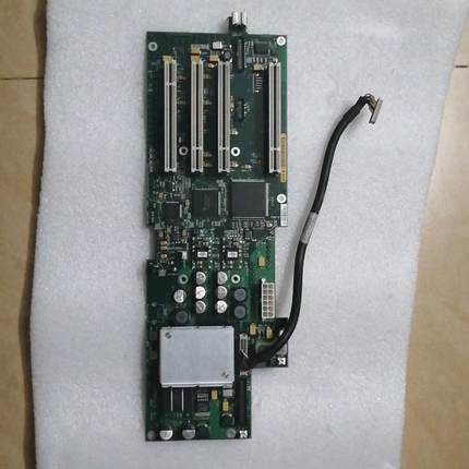 CA 80009 679—5976-00 389—373（耶耶电子）