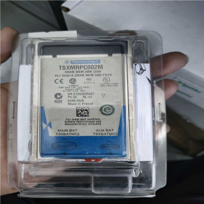 【汇生 】TSXMRPC002M全新原装正品未开封议价【议价】