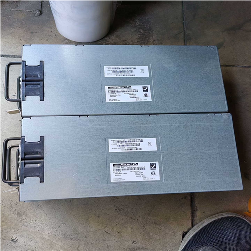 议~E1200i CC-E1200i-2800W-AC 752-