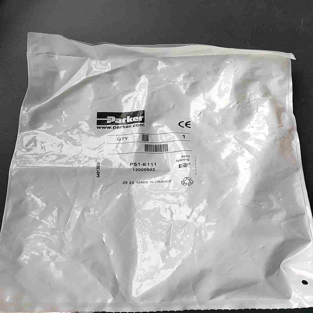 阀PS1-E111单价430个 15个 没开封议价