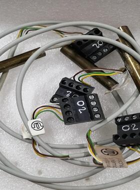 【顺庆】Anschluss温度感应器sp83/02141【议价】