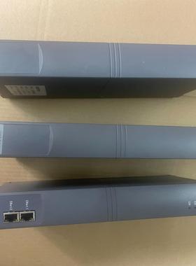 浙大优稳DCS-UW500aUW500全系列卡件UW52议价