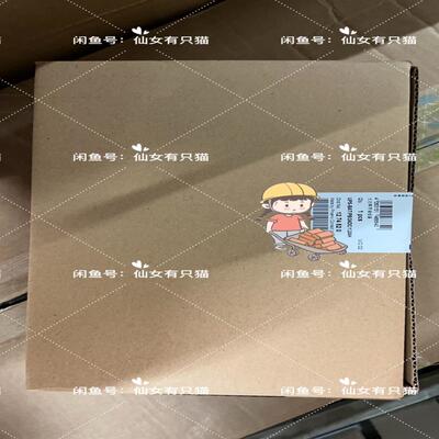 议~1274520 UPS-BAT/PB/24DC/1.2AH 